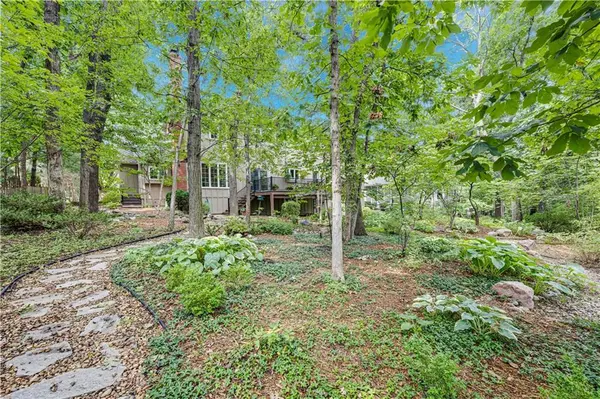 13845 Hadley ST, Overland Park, KS 66223