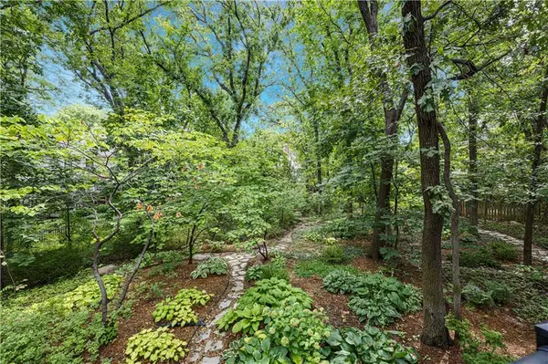 13845 Hadley ST, Overland Park, KS 66223