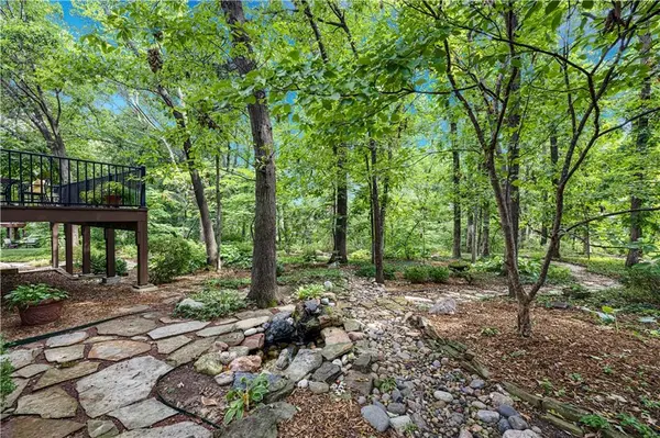 13845 Hadley ST, Overland Park, KS 66223