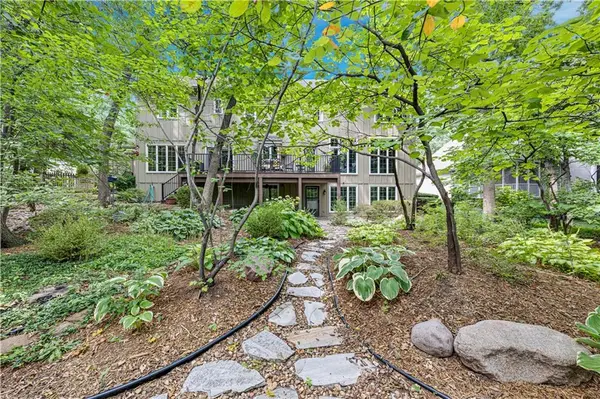 13845 Hadley ST, Overland Park, KS 66223