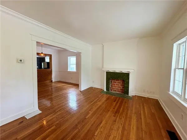 1330 E 55th ST, Kansas City, MO 64110
