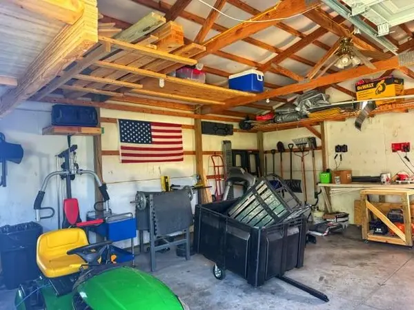 110 S Tarkio ST, Craig, MO 64437