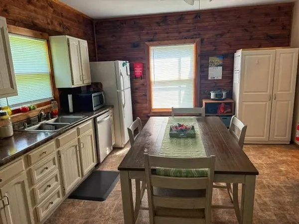 110 S Tarkio ST, Craig, MO 64437