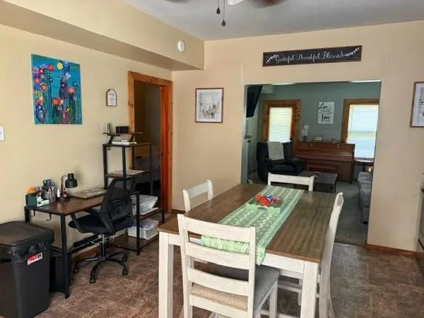 110 S Tarkio ST, Craig, MO 64437