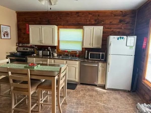 110 S Tarkio ST, Craig, MO 64437