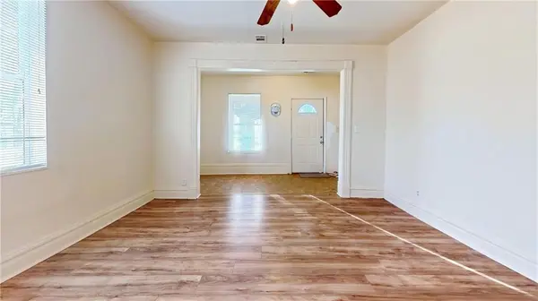 221 N Clay ST, Nevada, MO 64772