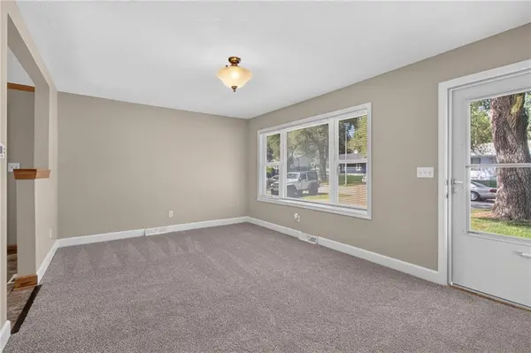 8509 E 111th ST, Kansas City, MO 64134