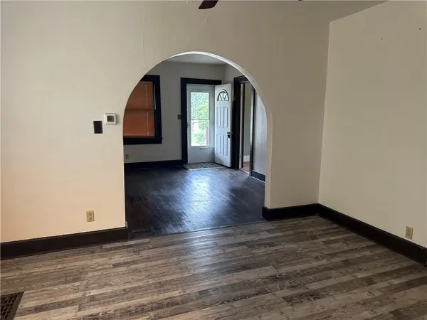 441 Wilson ST, Chillicothe, MO 64601