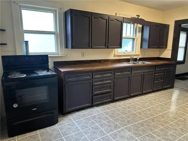 441 Wilson ST, Chillicothe, MO 64601