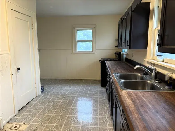 441 Wilson ST, Chillicothe, MO 64601