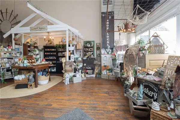 710 Main ST, Neodesha, KS 66757