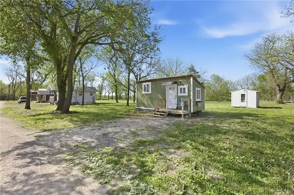 74 3rd ST, Moran, KS 66755