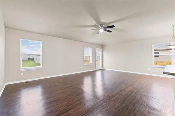 734 S Cypress ST, Gardner, KS 66030