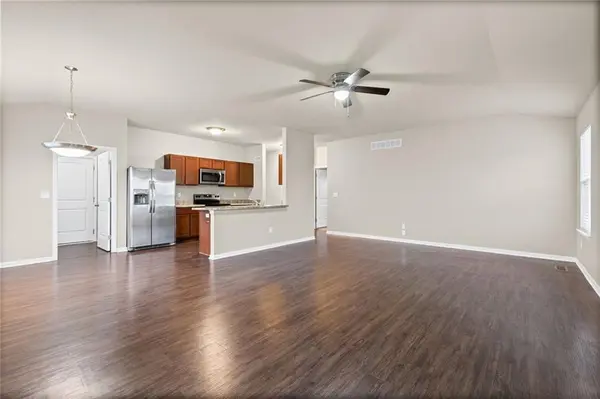 734 S Cypress ST, Gardner, KS 66030