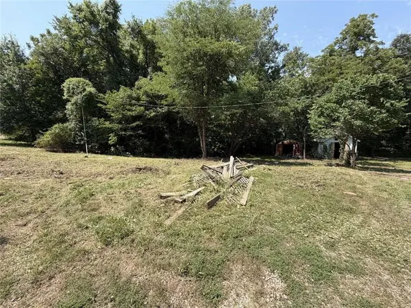 4705 N Koger RD, Sibley, MO 64088