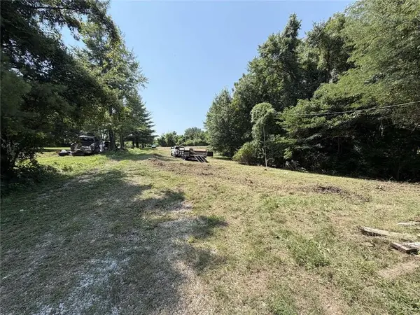 4705 N Koger RD, Sibley, MO 64088