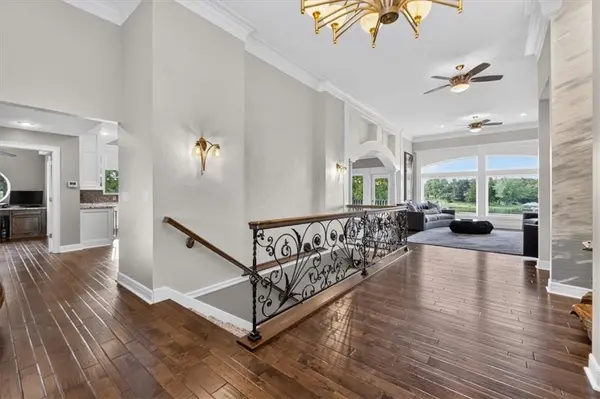 113 Lighthouse PT, Gallatin, MO 64640