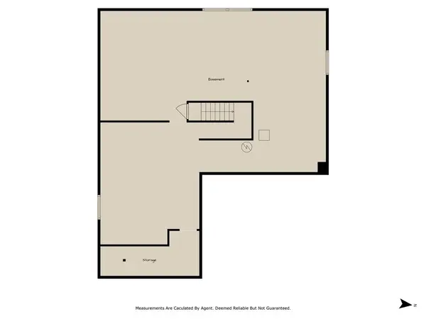 00000 Kansas AVE, Tonganoxie, KS 66086