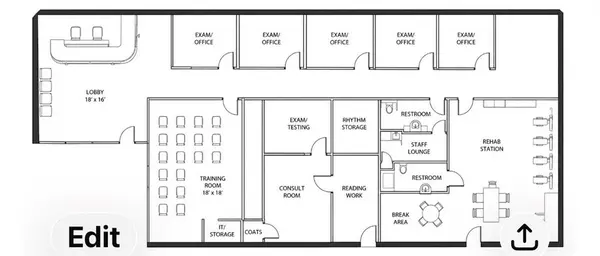10601 quivira RD, Overland Park, KS 66215