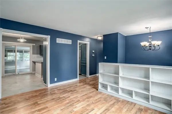 2409 NW Salem CT, Blue Springs, MO 64015