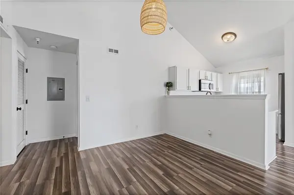 5500 NE 80th TER #3B, Kansas City, MO 64119