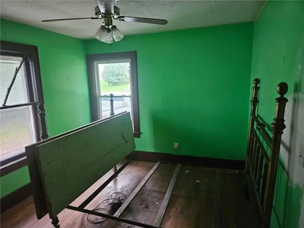 413 W 22nd ST, Higginsville, MO 64037