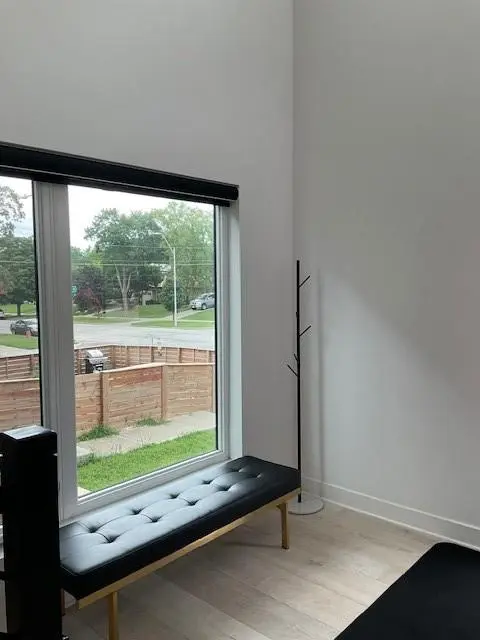 2604 W Paseo BLVD, Kansas City, MO 64108