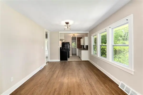 4526 Park AVE, Kansas City, MO 64130