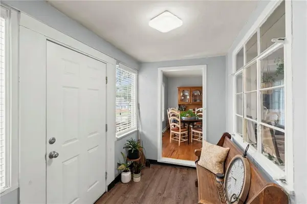 5056 NE Marvin RD, Kansas City, MO 64118