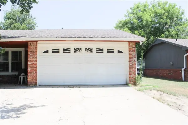 524 S 6th ST, Independence, KS 67301