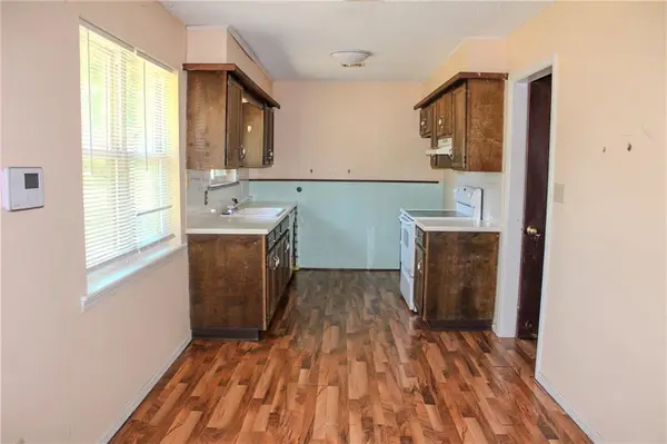 524 S 6th ST, Independence, KS 67301
