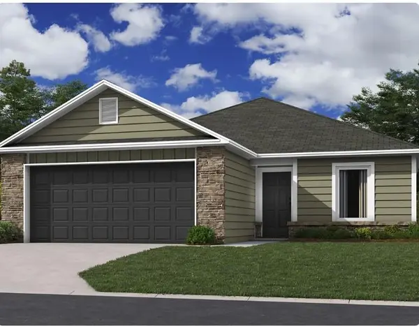 572 W Bluebird ST, Gardner, KS 66030
