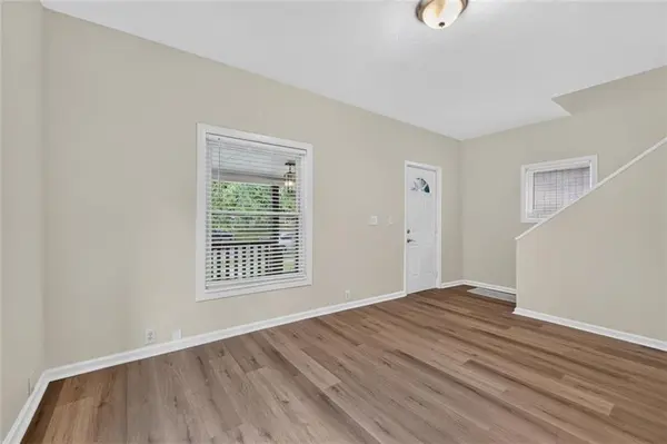 433 OAKLEY AVE, Kansas City, MO 64123