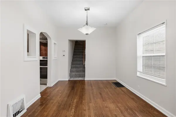6033 Harrison ST, Kansas City, MO 64110