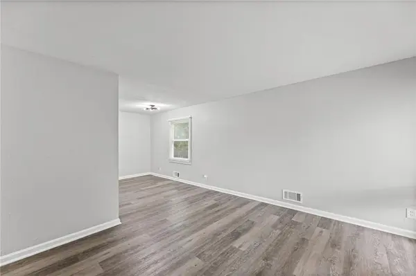 4516 Jackson AVE, Kansas City, MO 64130