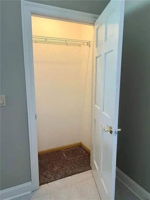 12109 E 49TH TER, Kansas City, MO 64133
