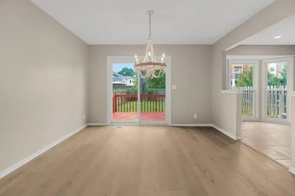 10740 W 115th ST, Overland Park, KS 66210