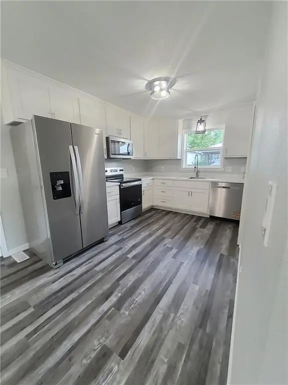 309 Wellington ST, Richmond, MO 64085