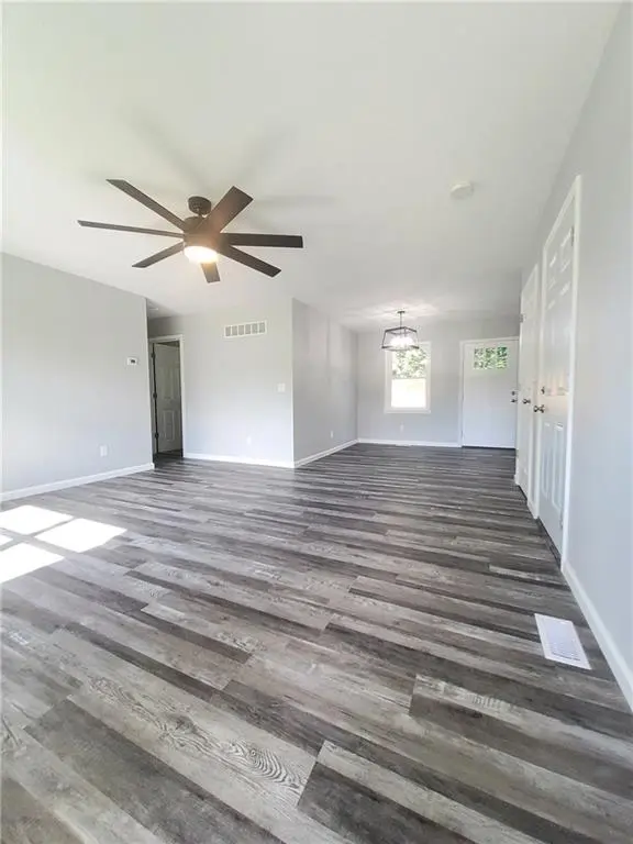 309 Wellington ST, Richmond, MO 64085