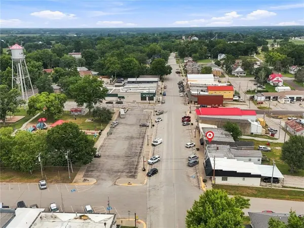 310 N Penn ST, Lawson, MO 64062