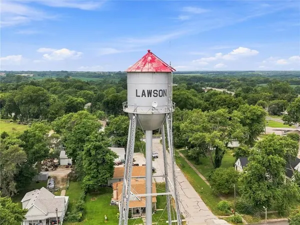 310 N Penn ST, Lawson, MO 64062