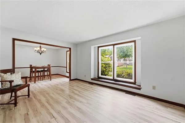 400 S NORMANDY DR, Olathe, KS 66061