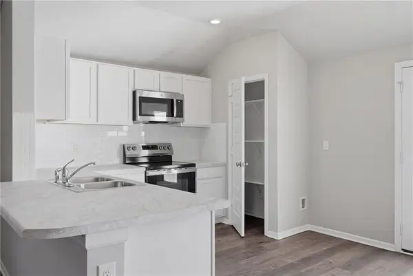 834 N Pear ST, Gardner, KS 66030