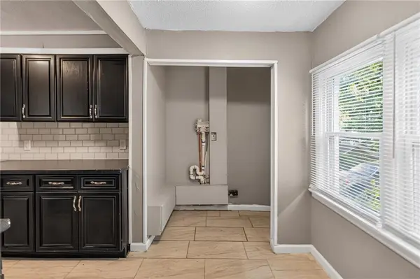 311 Van Brunt BLVD, Kansas City, MO 64124