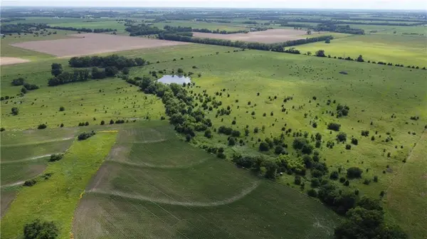 000 4600 RD, Moran, KS 66755
