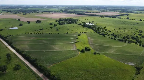 000 4600 RD, Moran, KS 66755