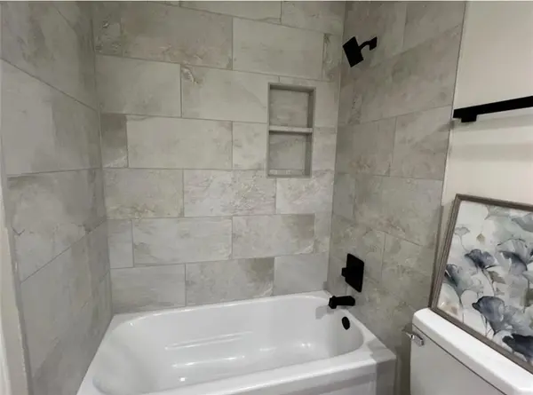20701 Walker RD, Spring Hill, KS 66083
