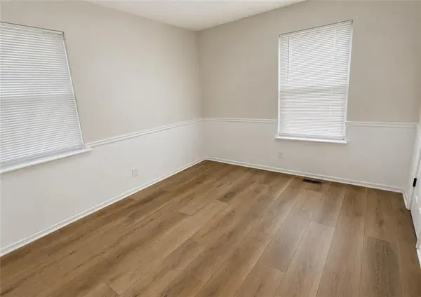 20701 Walker RD, Spring Hill, KS 66083