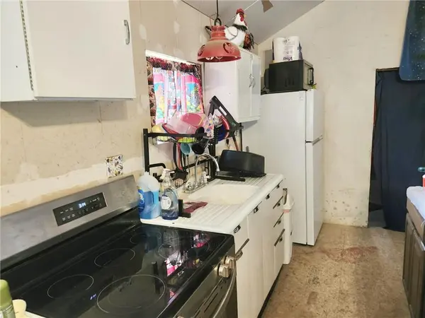 314 Huron LN, Princeton, MO 64673