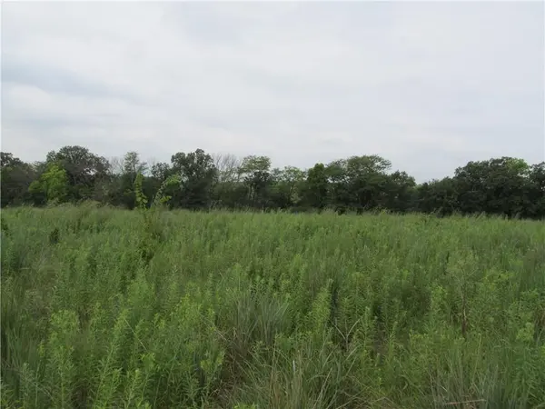 0001 PP HWY, Pattonsburg, MO 64670